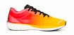 Puma  Liberate Nitro Fireglow Sun Stream  Női futócipő