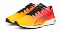 Puma  Liberate Nitro Fireglow Sun Stream  Női futócipő