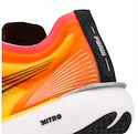 Puma  Liberate Nitro Fireglow Sun Stream  Női futócipő