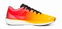 Puma  Liberate Nitro Fireglow Sun Stream  Női futócipő