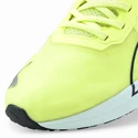 Puma  Liberate Nitro Fizzy Light  Férfi futócipő