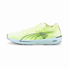 Puma Liberate Nitro Fizzy Light Férfi futócipő