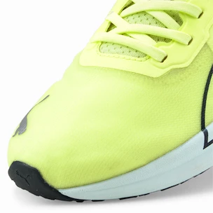 Puma  Liberate Nitro Fizzy Light  Férfi futócipő EUR 44,5