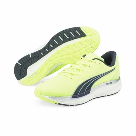 Puma Magnify Nitro Fizzy Light Férfi futócipő