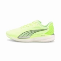 Puma  Magnify Nitro Fizzy Light  Női futócipő