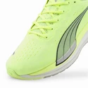 Puma  Magnify Nitro Fizzy Light  Női futócipő