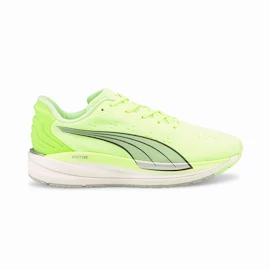 Puma Magnify Nitro Fizzy Light Női futócipő