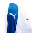 Puma    Mez