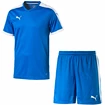 Puma  Play Kit Blue  Melegítőszett férfiaknak