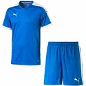 Puma  Play Kit Blue  Melegítőszett férfiaknak