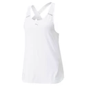 Puma  Run Cloudspun marathon Tank Puma White Női ujjatlan póló