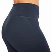 Puma  Run First Mile 7/8 Tight parisian Night  Női leggings