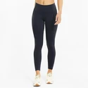 Puma  Run First Mile 7/8 Tight parisian Night  Női leggings