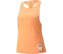 Puma  Run First Mile Tank Deep Apricot Női ujjatlan póló
