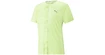 Puma  Run Graphic SS Tee Fizzy Light Férfipóló