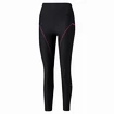 Puma  Run Marathon High Waist Full Tight Puma Black  Női leggings