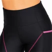 Puma  Run Marathon High Waist Full Tight Puma Black  Női leggings