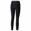 Puma  Run Marathon High Waist Full Tight Puma Black  Női leggings