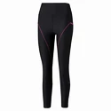 Puma  Run Marathon High Waist Full Tight Puma Black  Női leggings