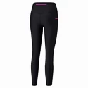 Puma  Run Marathon High Waist Full Tight Puma Black  Női leggings