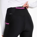 Puma  Run Marathon High Waist Full Tight Puma Black  Női leggings