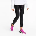 Puma  Run Marathon High Waist Full Tight Puma Black  Női leggings