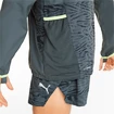 Puma  Run Ultraweave S FSTR Jacket Dark Slate Férfidzseki
