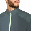 Puma  Run Ultraweave S FSTR Jacket Dark Slate  Férfidzseki