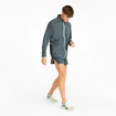 Puma  Run Ultraweave S FSTR Jacket Dark Slate Férfidzseki