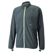 Puma  Run Ultraweave S FSTR Jacket Dark Slate Férfidzseki