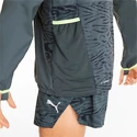 Puma  Run Ultraweave S FSTR Jacket Dark Slate Férfidzseki