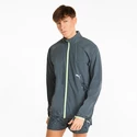 Puma  Run Ultraweave S FSTR Jacket Dark Slate Férfidzseki