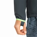 Puma  Run Ultraweave S FSTR Jacket Dark Slate Férfidzseki