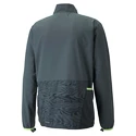 Puma  Run Ultraweave S FSTR Jacket Dark Slate  Férfidzseki