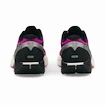 Puma  Run XX Nitro Deep Orchid  Női futócipő