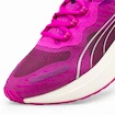 Puma  Run XX Nitro Deep Orchid  Női futócipő