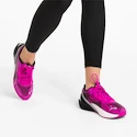 Puma  Run XX Nitro Deep Orchid  Női futócipő