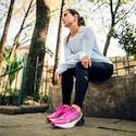 Puma  Run XX Nitro Deep Orchid  Női futócipő