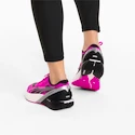 Puma  Run XX Nitro Deep Orchid  Női futócipő