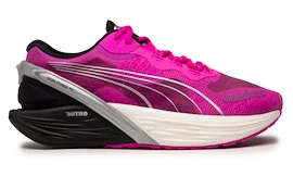 Puma Run XX Nitro Deep Orchid Női futócipő