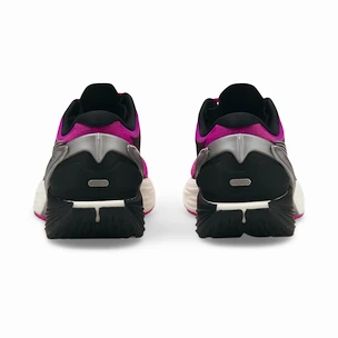 Puma  Run XX Nitro Deep Orchid  Női futócipő EUR 40,5