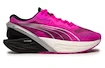 Puma  Run XX Nitro Deep Orchid  Női futócipő EUR 40,5