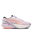 Puma  Run XX Nitro Lavender  Női futócipő