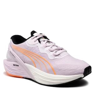Puma  Run XX Nitro Lavender  Női futócipő