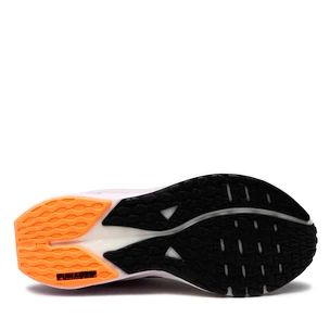 Puma  Run XX Nitro Lavender  Női futócipő