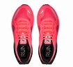 Puma  Run XX Nitro Sunset Glow  Női futócipő