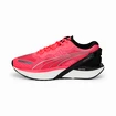 Puma  Run XX Nitro Sunset Glow  Női futócipő