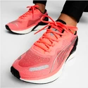 Puma  Run XX Nitro Sunset Glow  Női futócipő