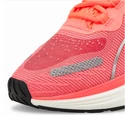 Puma  Run XX Nitro Sunset Glow  Női futócipő