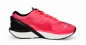 Puma  Run XX Nitro Sunset Glow  Női futócipő